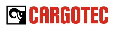 Cargotec logo