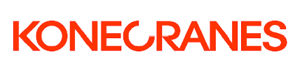 Konecranes logo